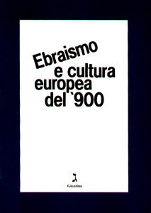 ebraismo-e-cultura-europea-del-900
